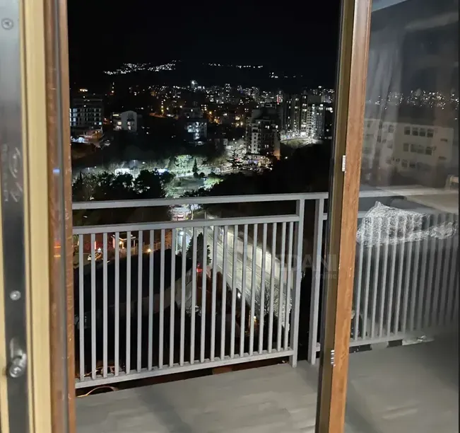 ქირავდება 3 ოთახიანი ბინა 84მ² 6/8 სართ თბილისი - photo 11