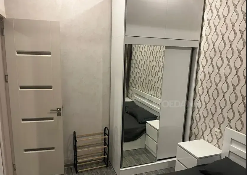 Сдам 2-комн. квартиру 55м² 16/17 эт. Тбилиси - изображение 2