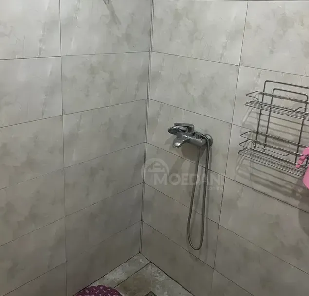 Сдам 2-комн. квартиру 55м² 16/17 эт. Тбилиси - изображение 5