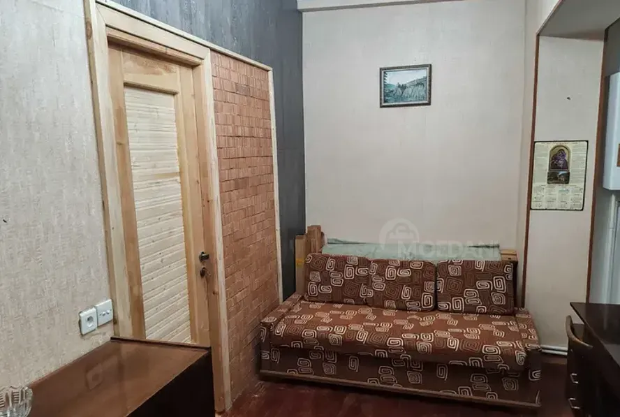 Сдам 3-комн. квартиру 65м² 2/8 эт. Тбилиси - изображение 3