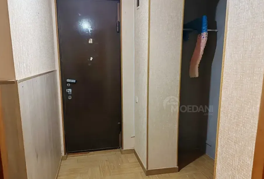 Сдам 3-комн. квартиру 65м² 2/8 эт. Тбилиси - изображение 6