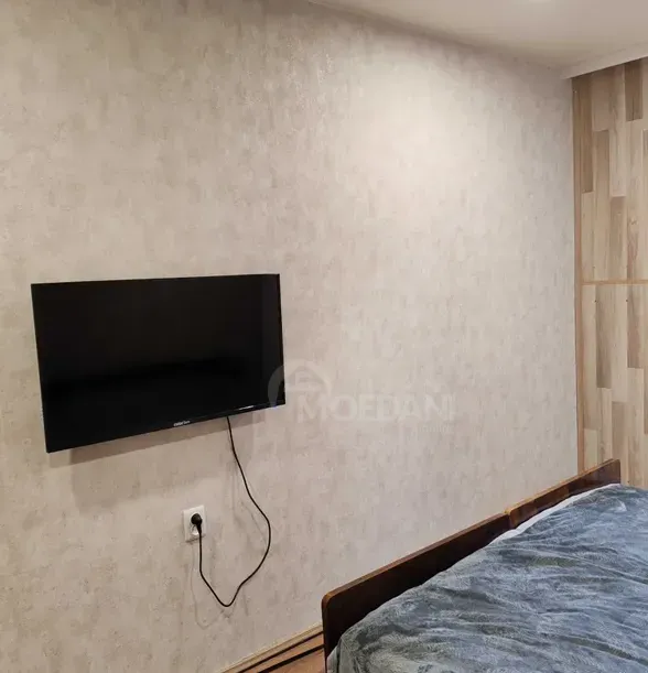 Сдам 3-комн. квартиру 65м² 2/8 эт. Тбилиси - изображение 7