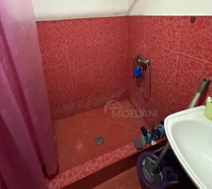 Сдам 2-комн. квартиру 50м² 13/16 эт. Тбилиси - изображение 9