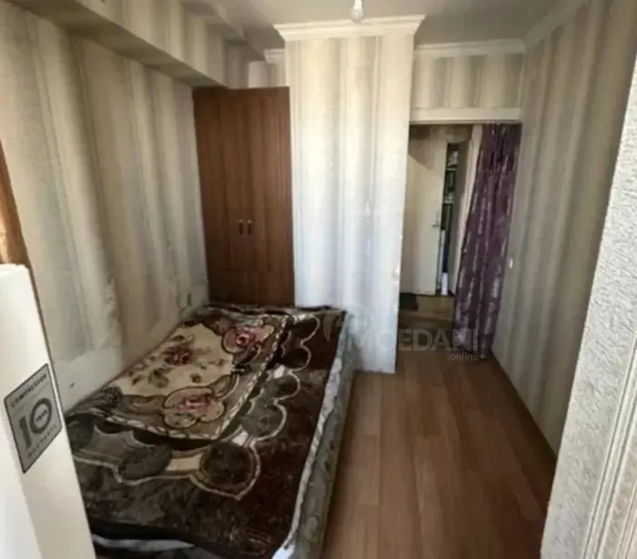 Сдам 2-комн. квартиру 50м² 13/16 эт. Тбилиси - изображение 6