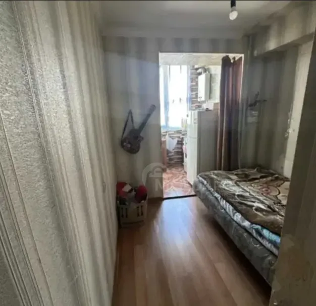 Сдам 2-комн. квартиру 50м² 13/16 эт. Тбилиси - изображение 5