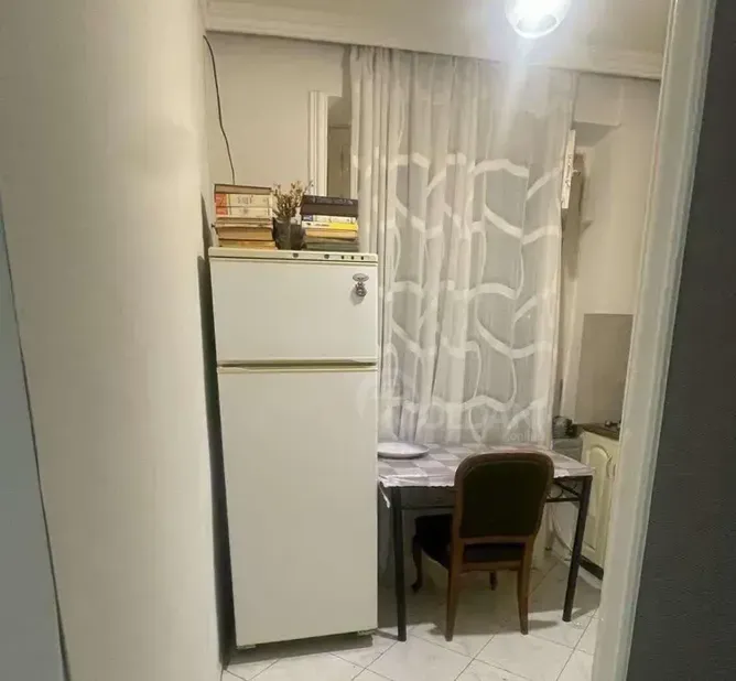 ქირავდება 2 ოთახიანი ბინა 45მ² 1/5 სართ თბილისი - photo 3