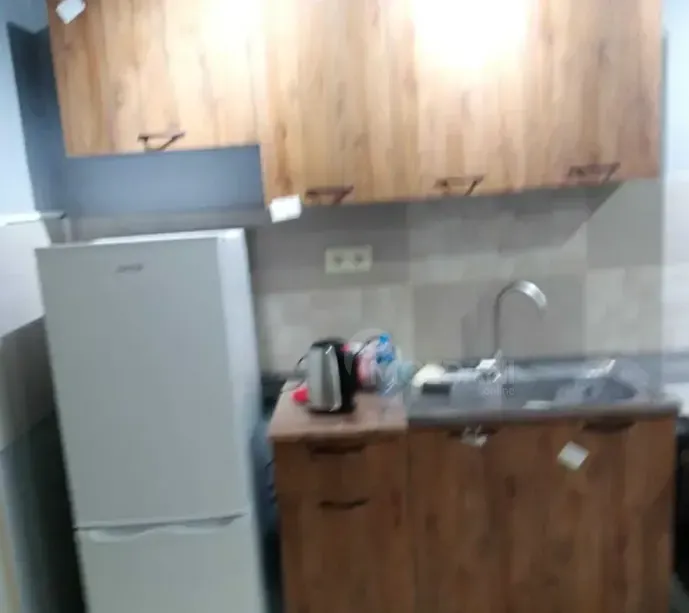 Сдам 2-комн. квартиру 50м² 2/8 эт. Тбилиси - изображение 2