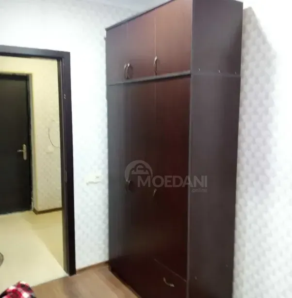 Сдам 2-комн. квартиру 50м² 2/8 эт. Тбилиси - изображение 7