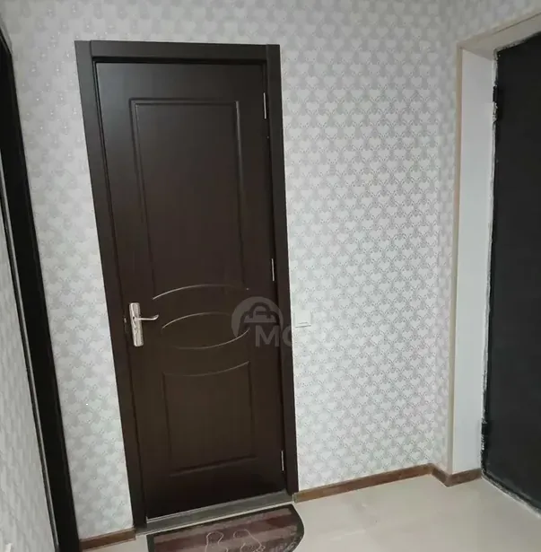 Сдам 2-комн. квартиру 50м² 2/8 эт. Тбилиси - изображение 9