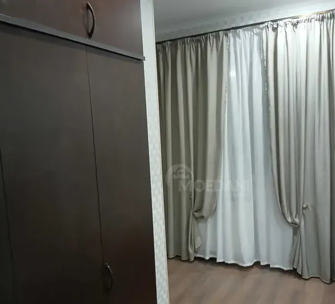 Сдам 2-комн. квартиру 50м² 2/8 эт. Тбилиси - изображение 8