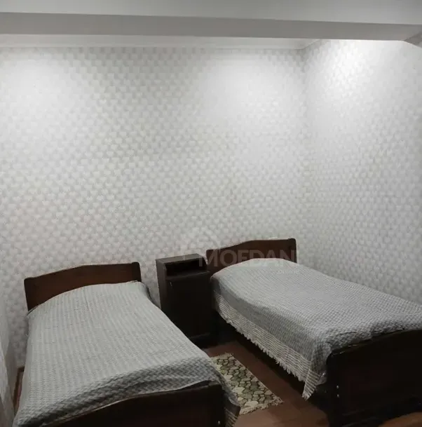 Сдам 2-комн. квартиру 50м² 2/8 эт. Тбилиси - изображение 6