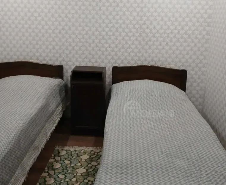 Сдам 2-комн. квартиру 50м² 2/8 эт. Тбилиси - изображение 5