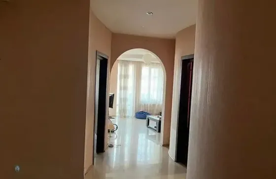 Сдам 2-комн. квартиру 80м² 10/11 эт. Тбилиси