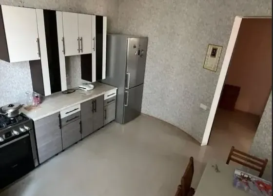 Сдам 2-комн. квартиру 80м² 10/11 эт. Тбилиси