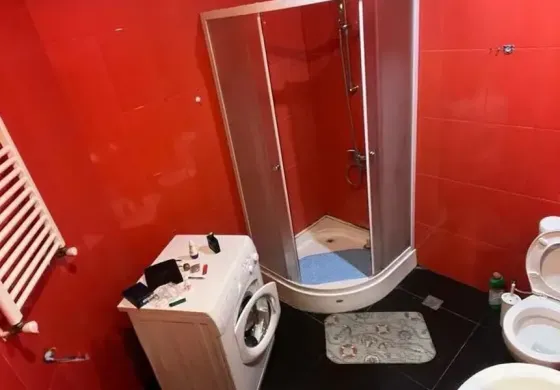 Сдам 2-комн. квартиру 80м² 10/11 эт. Тбилиси