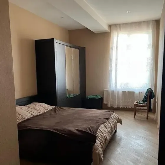 Сдам 2-комн. квартиру 80м² 10/11 эт. Тбилиси