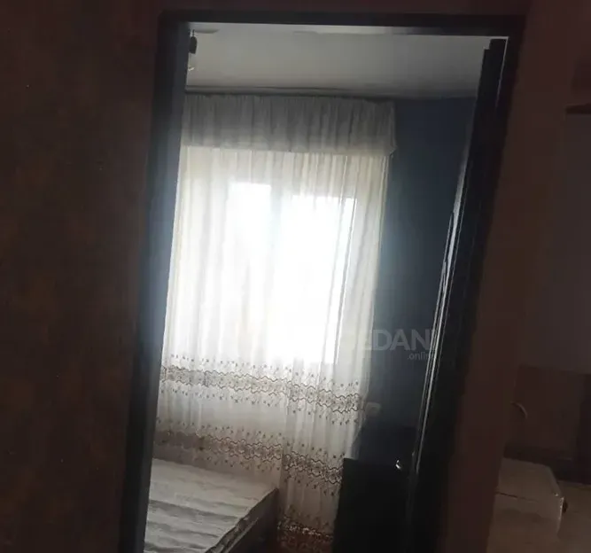 Apartments For Rent two-room 45м² 7/8 floor Tbilisi - photo 10