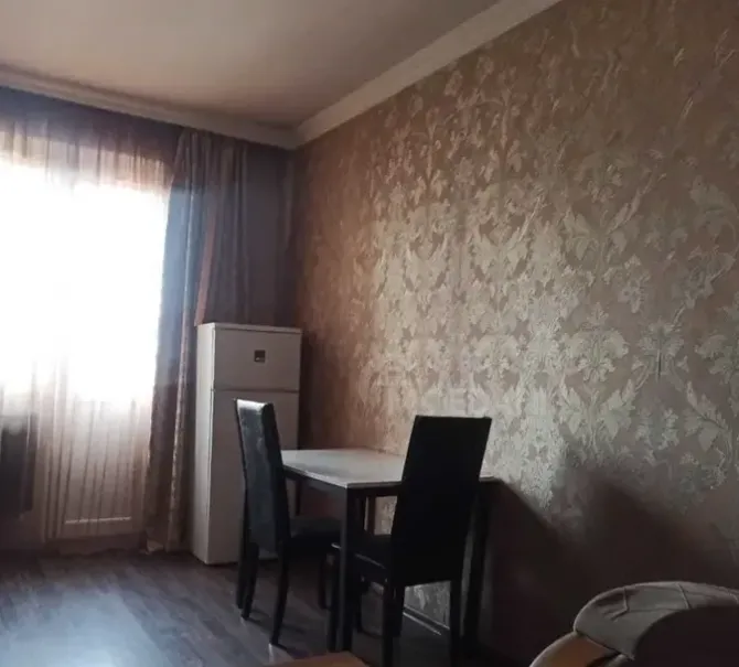 Apartments For Rent two-room 45м² 7/8 floor Tbilisi - photo 3