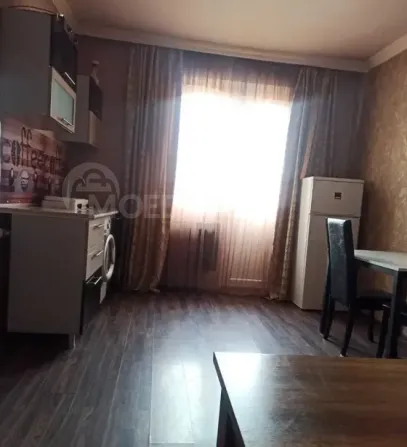 Apartments For Rent two-room 45м² 7/8 floor Tbilisi - photo 6