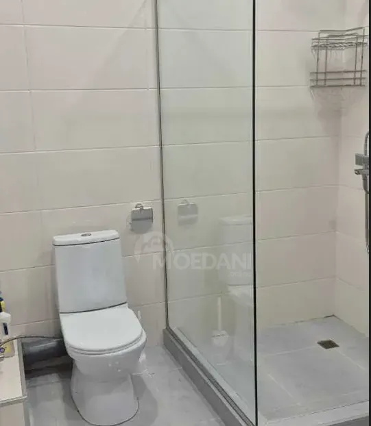 Сдам 2-комн. квартиру 55м² 11/13 эт. Тбилиси - изображение 5