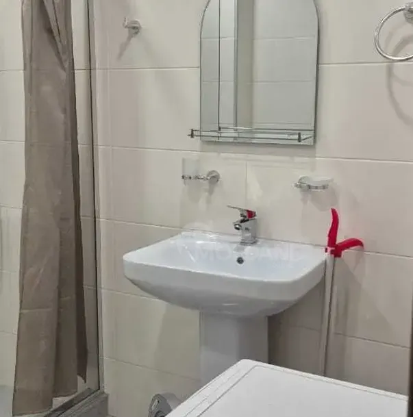 Сдам 2-комн. квартиру 55м² 11/13 эт. Тбилиси - изображение 6