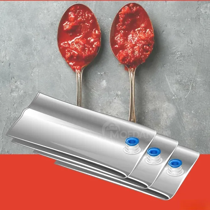 Асептические мешки (пакеты) объемом 220 л Тбилиси - изображение 4