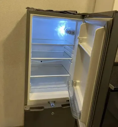 Сдам 2-комн. квартиру 50м² 16/17 эт. Тбилиси