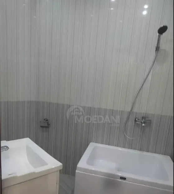 Сдам 2-комн. квартиру 65м² 13/15 эт. Тбилиси - изображение 6