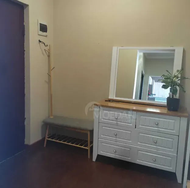 Сдам 2-комн. квартиру 65м² 13/15 эт. Тбилиси - изображение 4