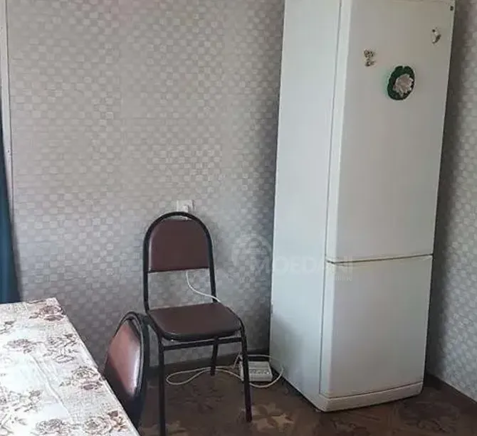 Apartments For Rent three-room 75м² 6/9 floor Tbilisi - photo 8