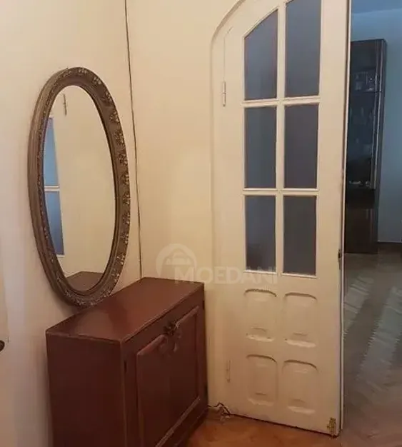 Apartments For Rent three-room 75м² 6/9 floor Tbilisi - photo 7