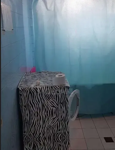 Apartments For Rent three-room 75м² 6/9 floor Tbilisi - photo 11