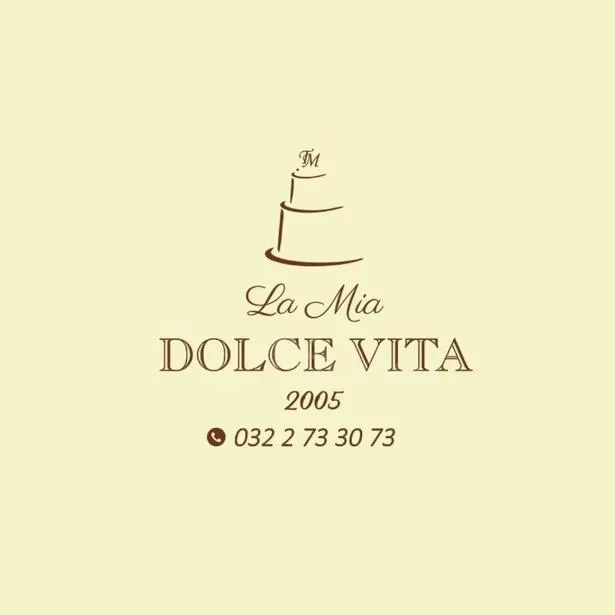 Confectionery "Dolce Vita" announces a vacancy for the position of consultant. Tbilisi - photo 1