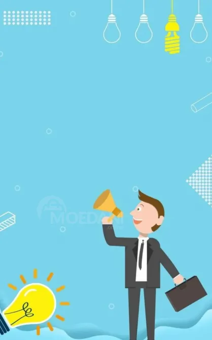 Კბილის ტექნიკოსის დამხმარე თბილისი - photo 1