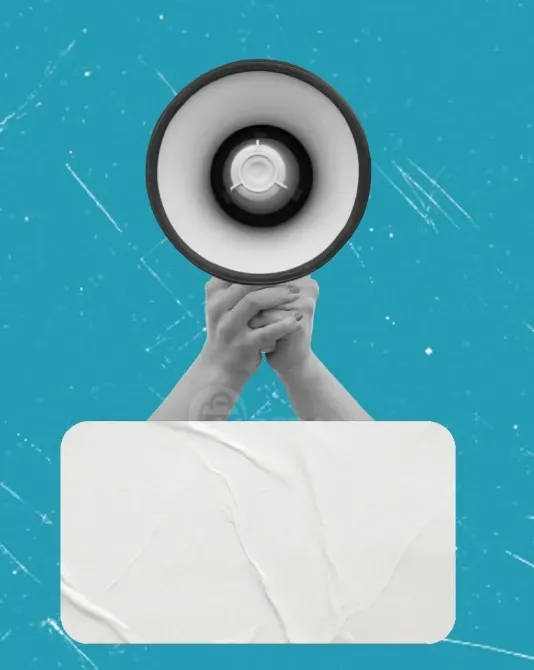 Დავასაქმებთ დაცვის თანამშრომლის პოზიციაზე ქალბატონებს და მამაკაცებს . თბილისი - photo 1