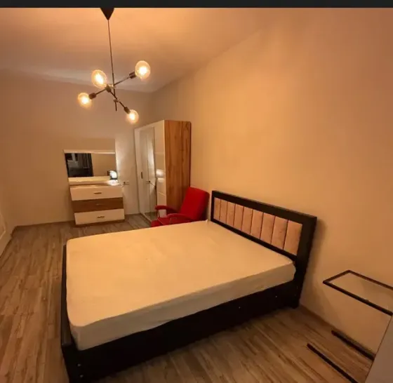 Сдам 2-комн. квартиру 50м² 2/8 эт. Тбилиси