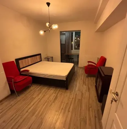 Сдам 2-комн. квартиру 50м² 2/8 эт. Тбилиси