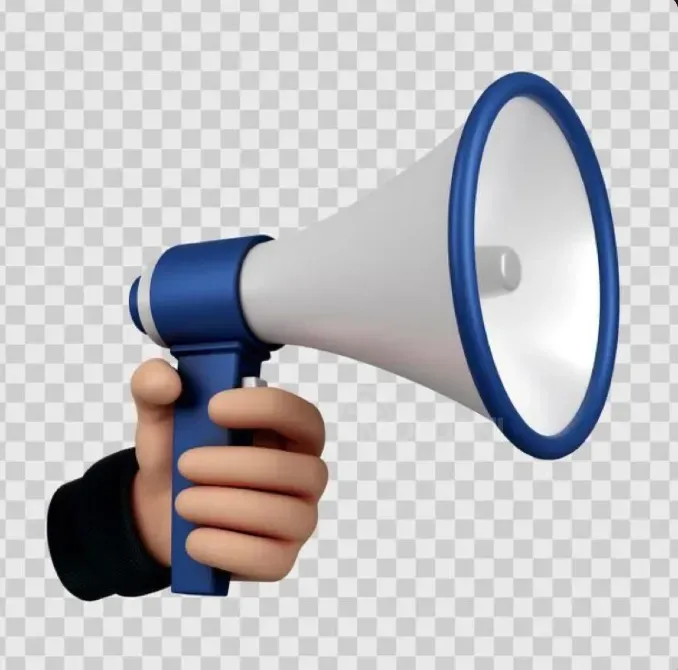 Restaurant Bernardi announces a vacancy for the position of Mekhinkali Tbilisi - photo 1