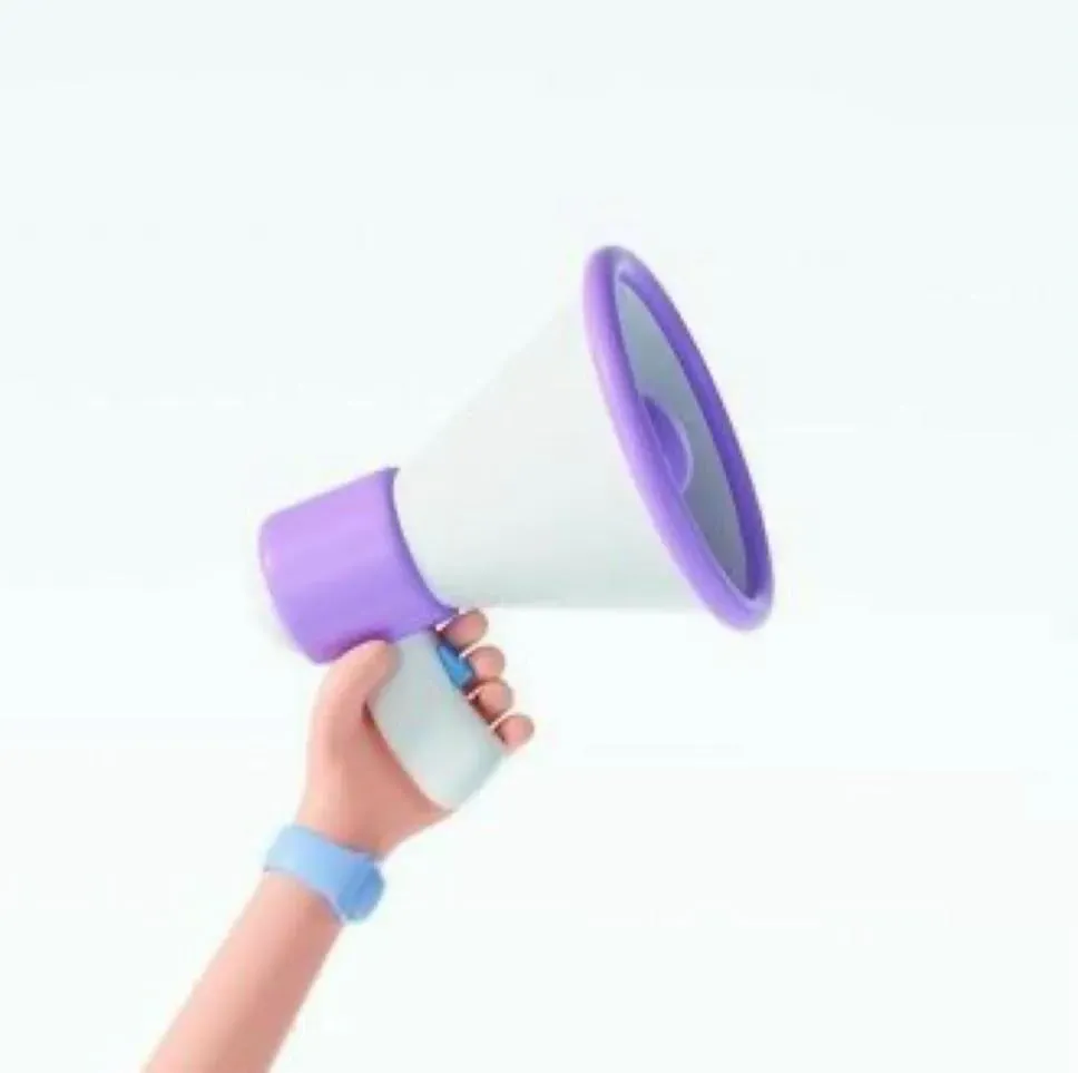 Სასწრაფოდ ცხადდება ვაკანსია მძღოლის პოზიციაზე თბილისი - photo 1