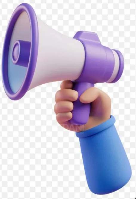 A well-known restaurant is announcing a selection for the position of waiter. Tbilisi - photo 1