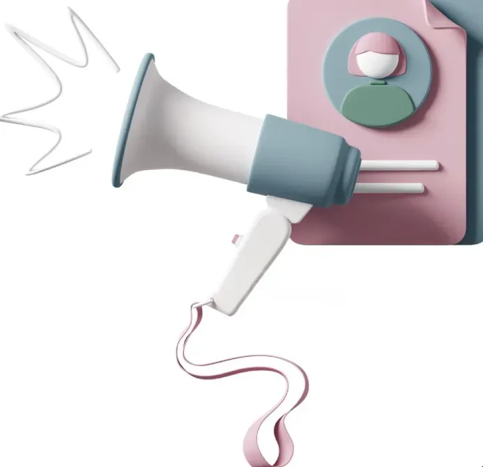 Საშაურმე , , ფრაიბურგი" აცხადებს ვაკანსიას კურიერის პოზიციაზე თბილისი - photo 1