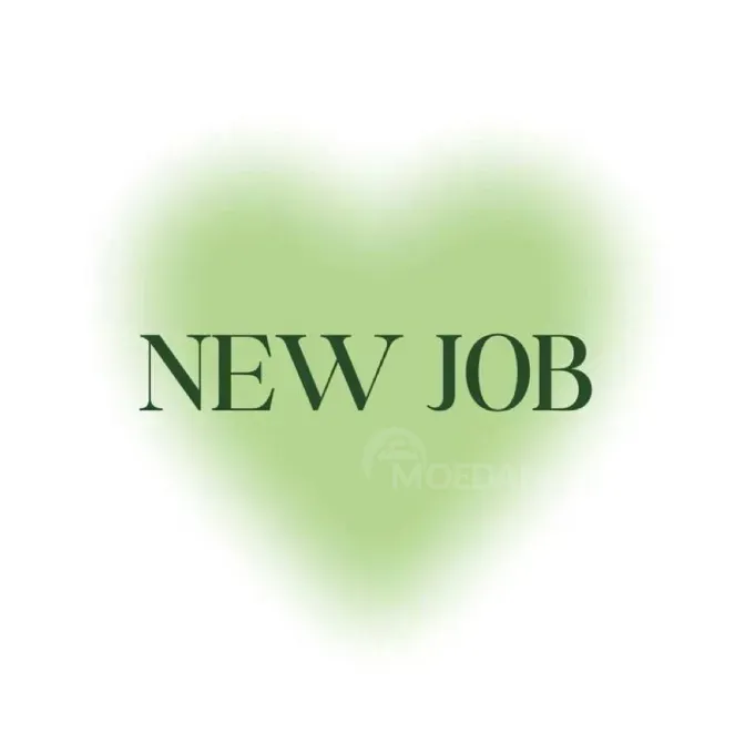 I work as a cook of cold and hot dishes. I have work experience. Tbilisi - photo 1