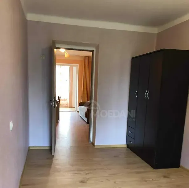 ქირავდება 3 ოთახიანი ბინა 70მ² 5/5 სართ თბილისი - photo 7