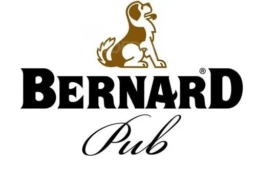 Ресторану Бернарда требуется горничная Тбилиси - изображение 1