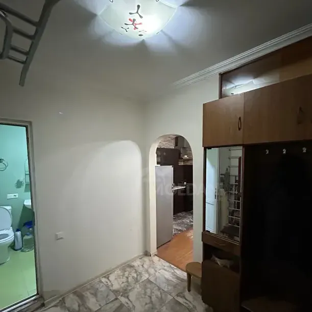 Сдам 2-комн. квартиру 55м² 6/8 эт. Тбилиси - изображение 4