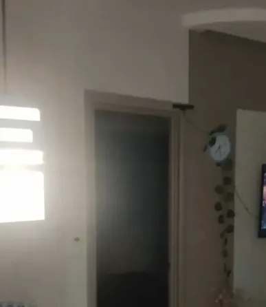 Сдам 2-комн. квартиру 50м² 15/17 эт. Тбилиси