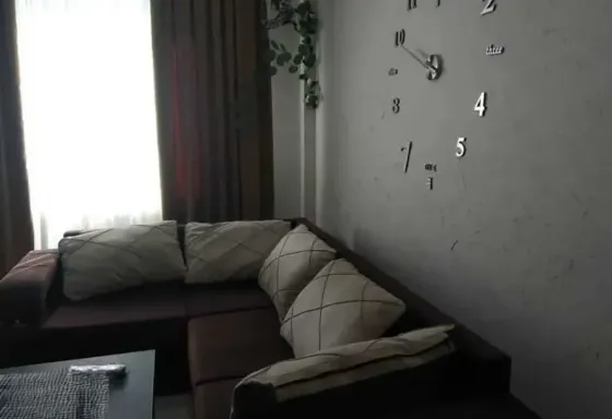 Сдам 2-комн. квартиру 50м² 15/17 эт. Тбилиси