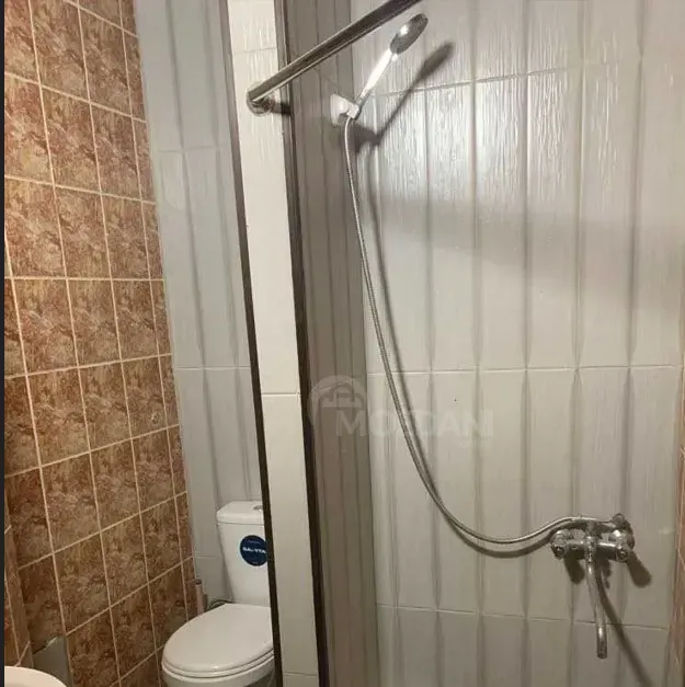 Сдам 2-комн. квартиру 45м² 2/3 эт. Тбилиси - изображение 11