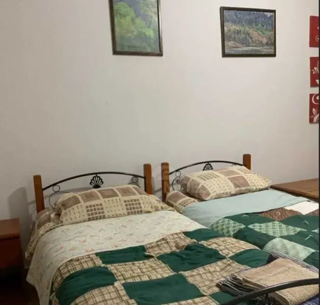 Сдам 2-комн. квартиру 45м² 2/3 эт. Тбилиси - изображение 9