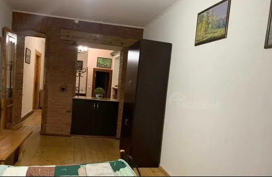 Сдам 2-комн. квартиру 45м² 2/3 эт. Тбилиси - изображение 7
